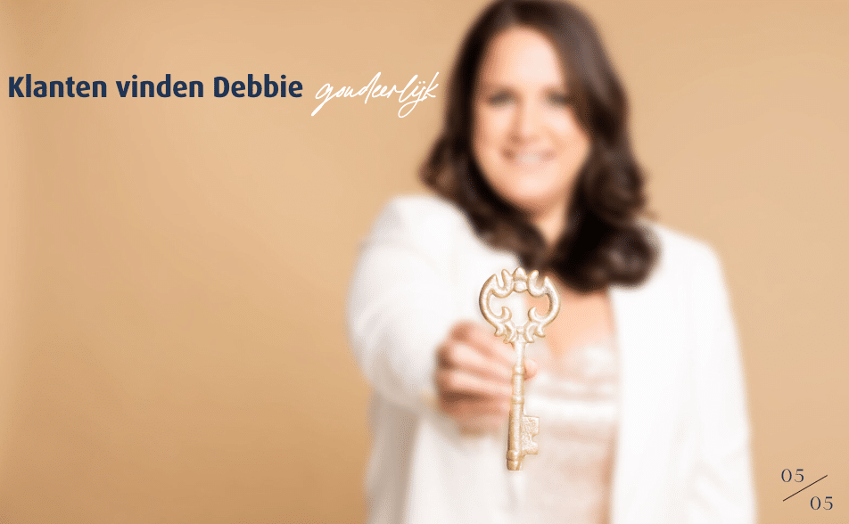 debbie-mels-goudeerlijk_barion