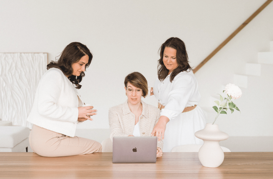 debbie-mels-makelaar_barion