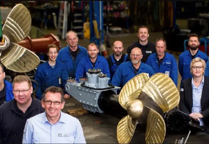 schraven_teamfoto_barion